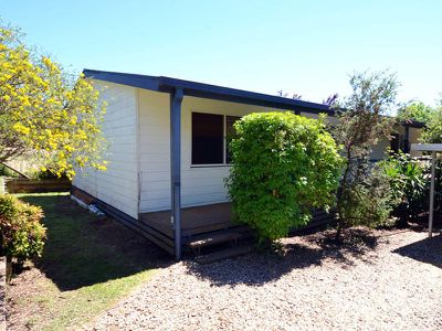 6 Myrtle Street, Tawonga South