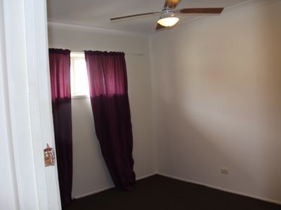 7 / 81 Bayview Street, Runaway Bay