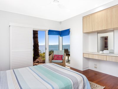 2-8 Connor Street, Zilzie