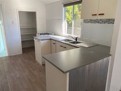 7 / 55 Truro Street, Torquay