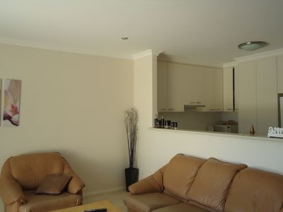 23c  Lovegrove Way, Morley