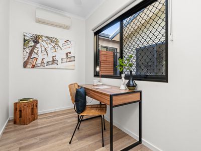 11 Rayney Street, Durack