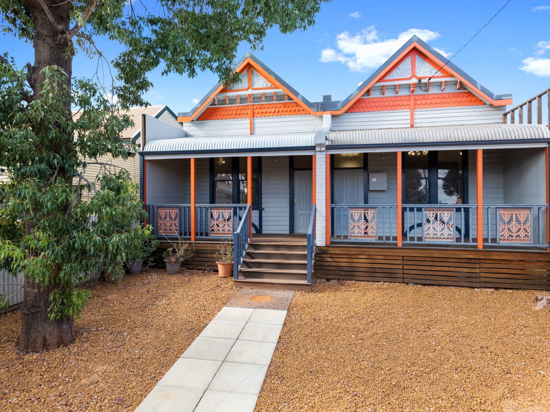 13 Egan Street, Kalgoorlie