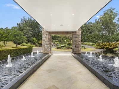 6 Gilmour Close, Glenhaven