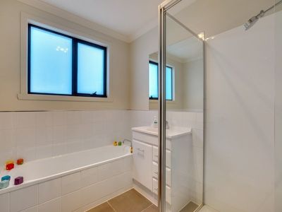 17 Rachel Lane, Ranelagh
