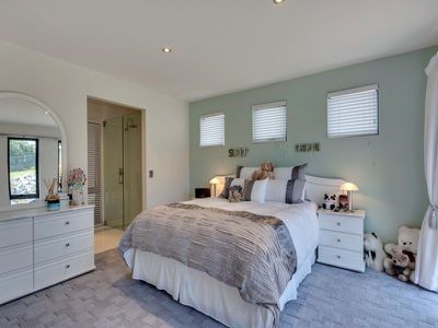 16 Old Apple Court, Huonville
