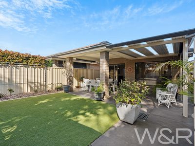 56A Australian Avenue, Clovelly Park