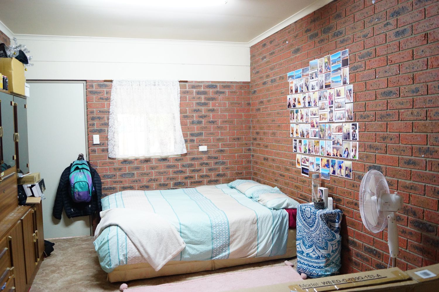 3 / 32 Henry Street, Horsham