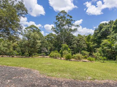 5 / 10 Robb Road, Blue Knob