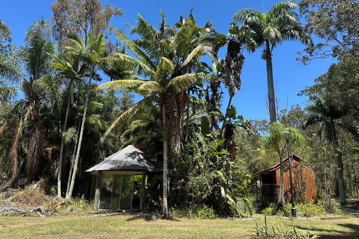 1667 Pumicestone Road, Toorbul