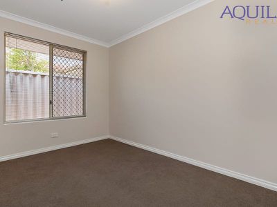 9 Yandal Crescent, Ballajura