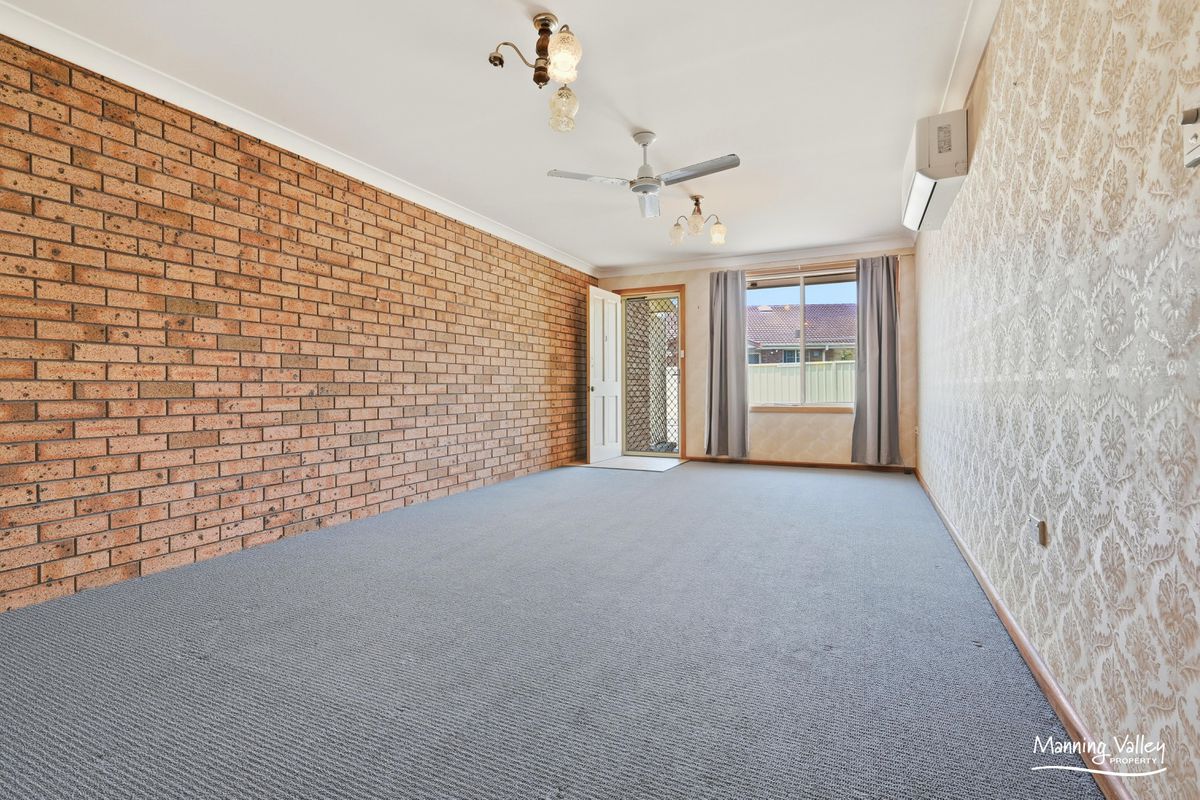 3 / 48 Dolphin Avenue, Taree