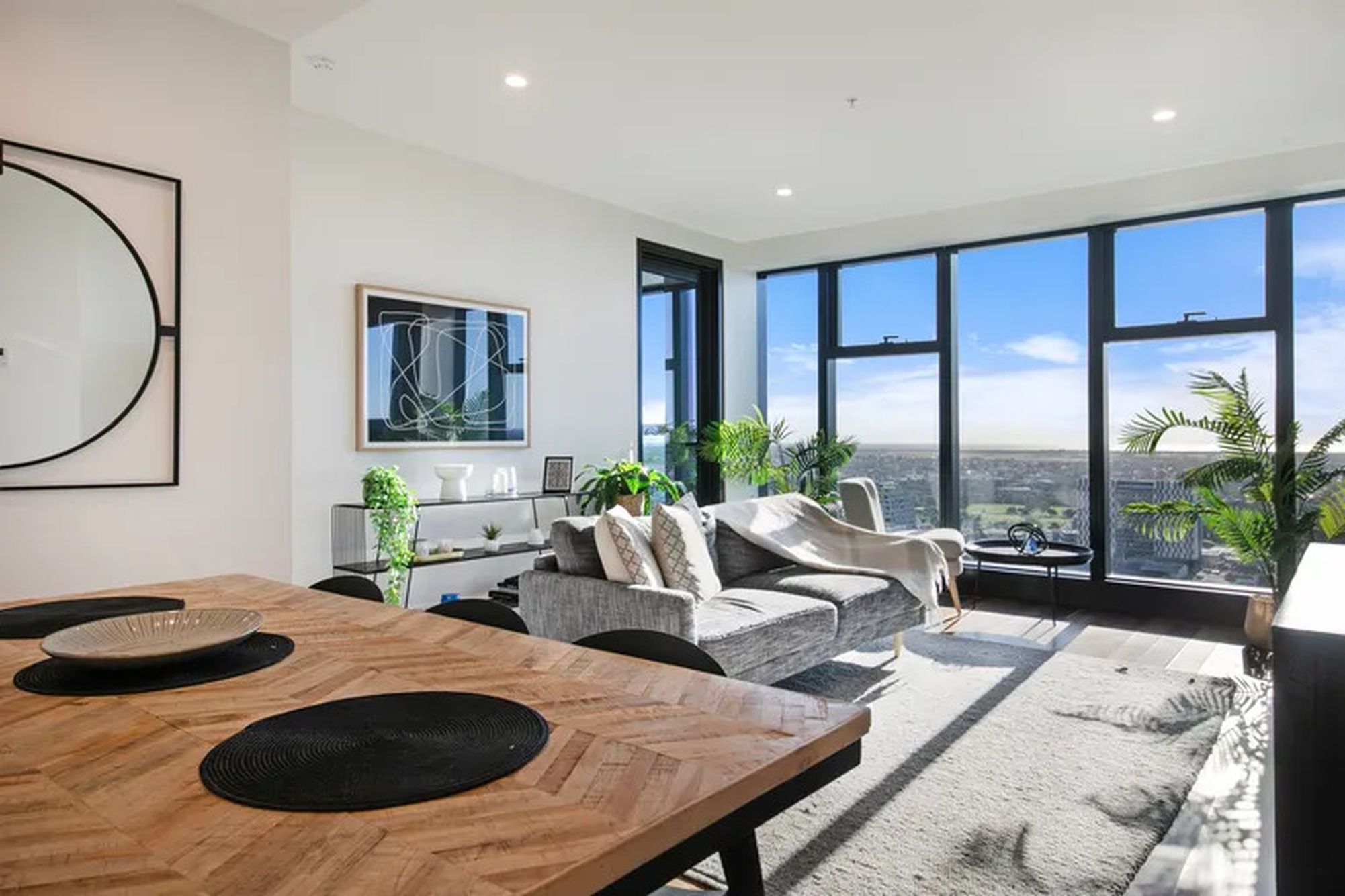 2507 / 38 Rosina Street, Adelaide