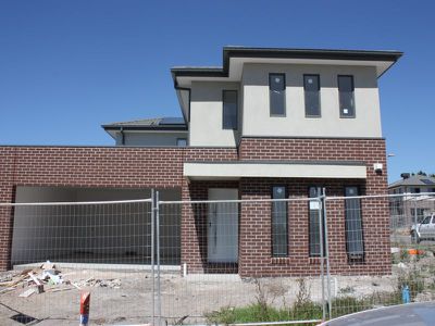 29 Oakman Way, Hampton Park