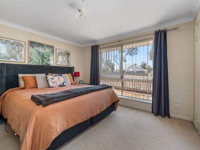 2 Boundary Street, South Kalgoorlie