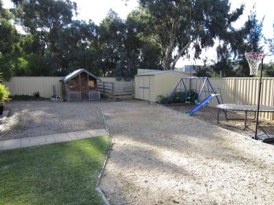 15 Midas Court, Strathfieldsaye