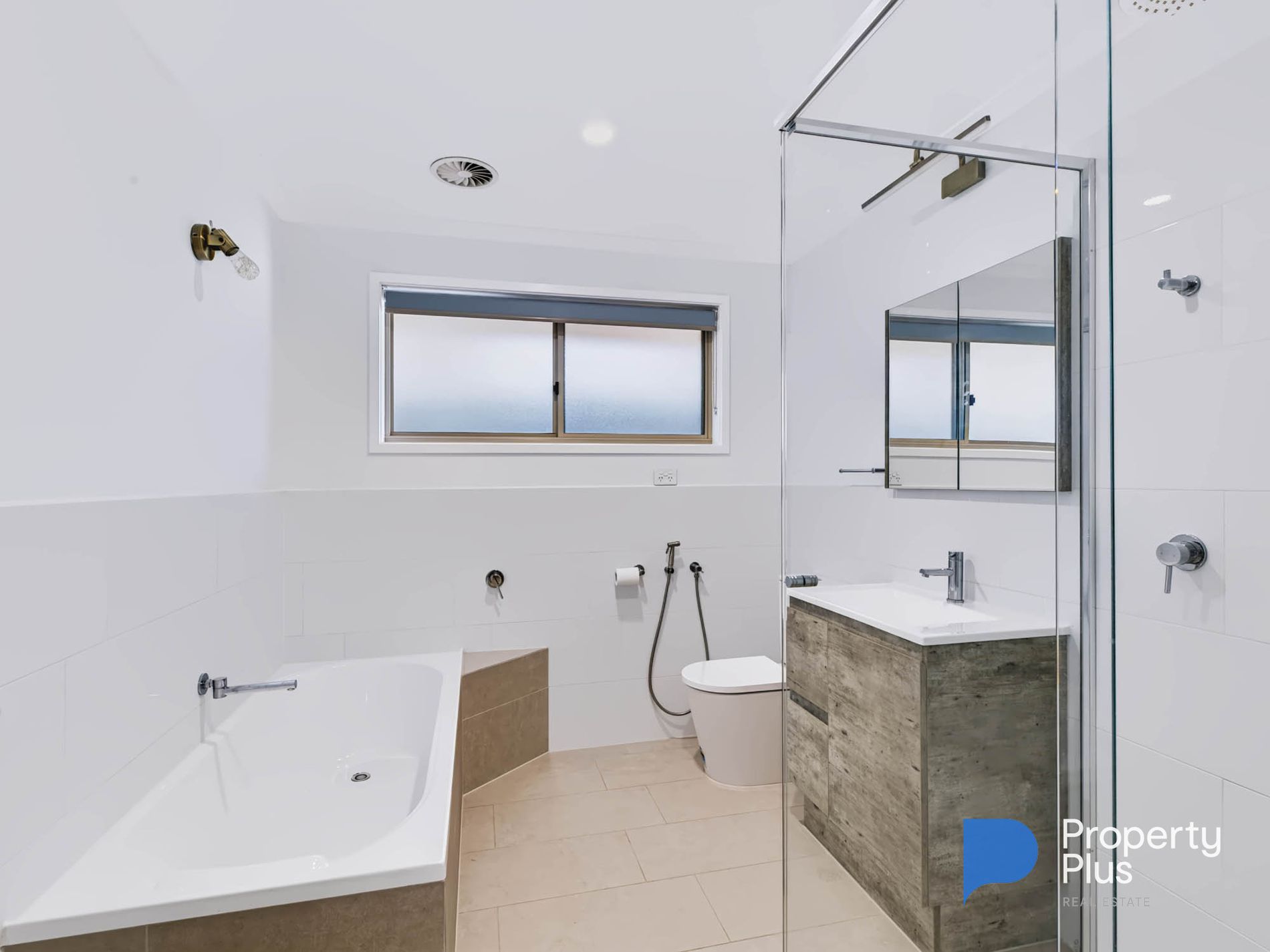 3 Molesworth Road, Kangaroo Flat