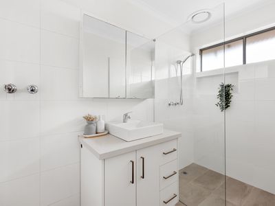 1/80 Saltley Street, South Kingsville