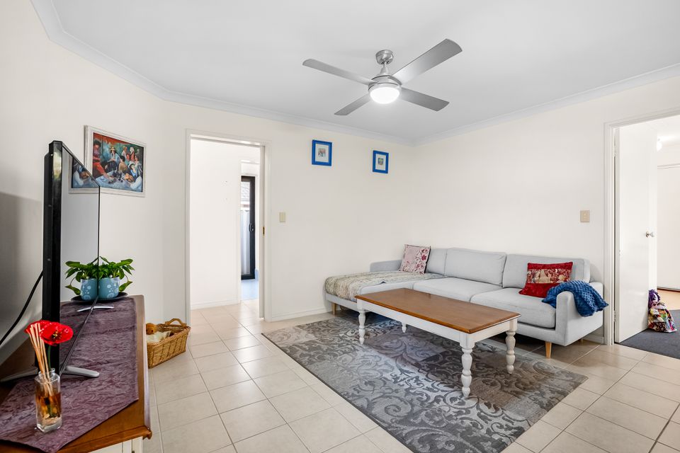 15 / 5 SAINTE MAXIME AVENUE, Port Kennedy