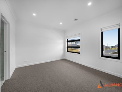 20 Supernova Street, Wollert