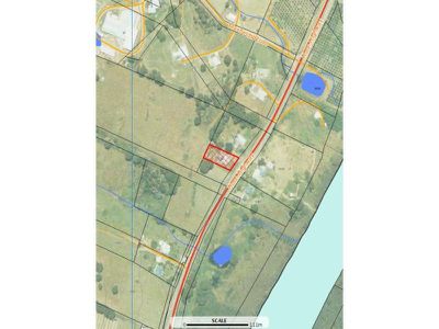 3042 Huon Highway, Franklin