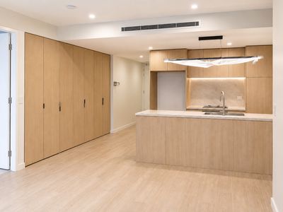 1Bed / 12 jack Bradham Drive, Hurstville