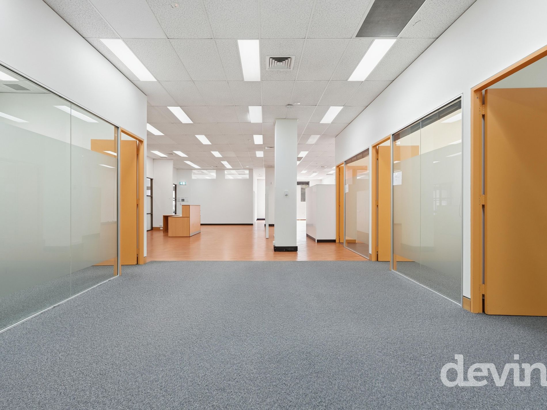 114-116 Murray Street, Hobart