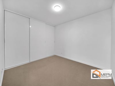 1509 / 40 Hall Street, Moonee Ponds