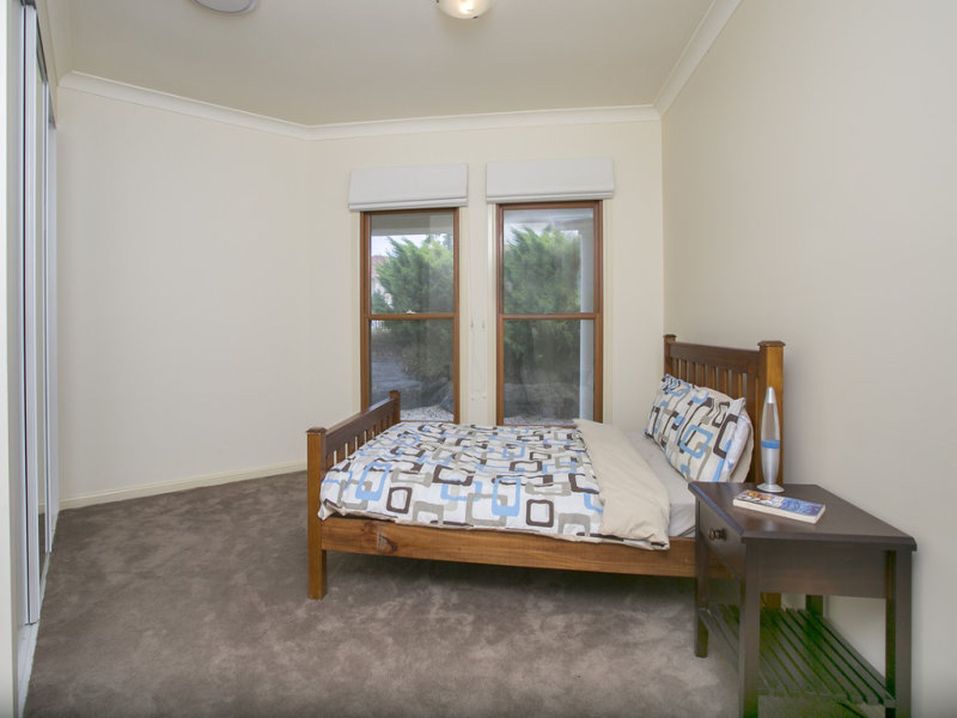 3 Holborn Court, Golden Grove
