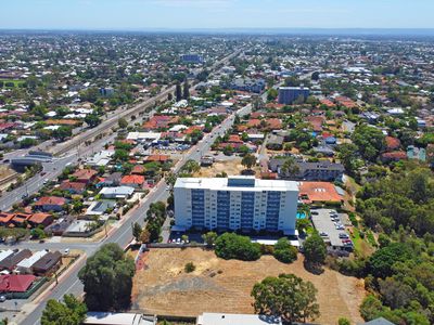 90 Guildford Road, Mount Lawley