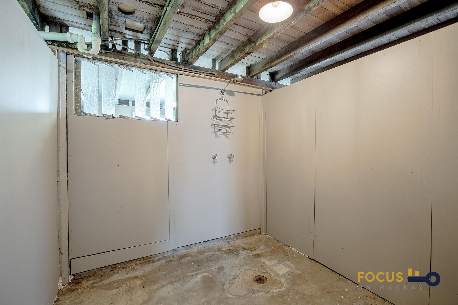29 Hucker Street, Mackay
