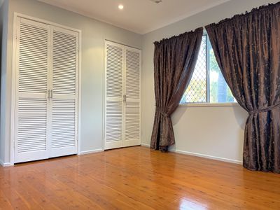 1 Emerson Court, South Gladstone