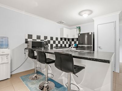 20 Kingcote Road, Baldivis