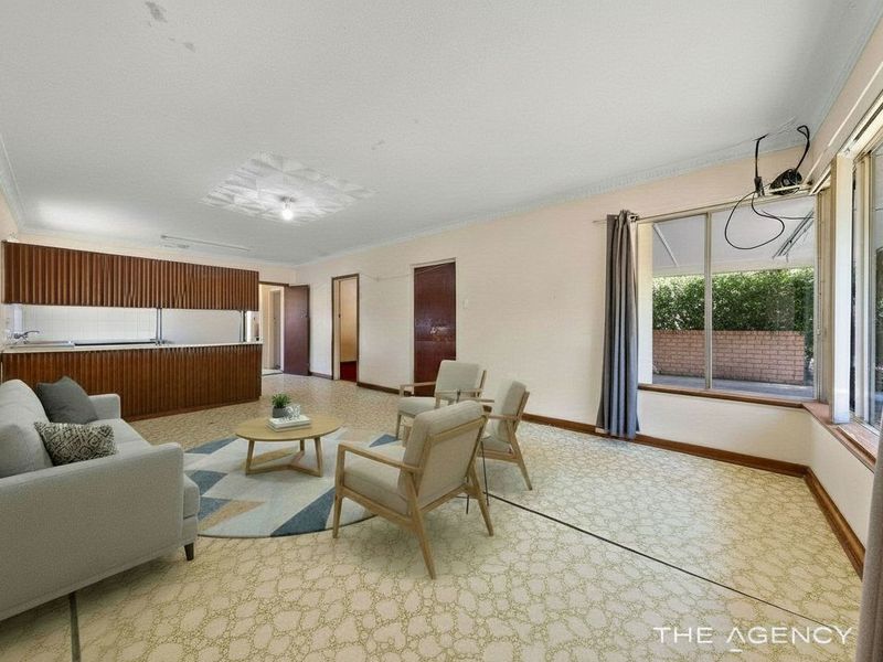 297A Rockingham Road, Spearwood