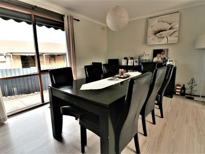 128 Tarcombe Rd, Seymour