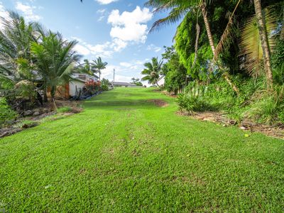 26 Clancy Street, Innisfail