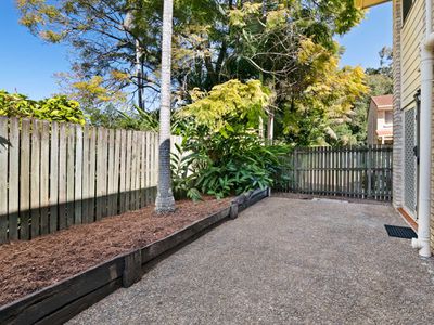 28 / 7 Oricon Court, Springwood