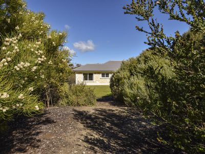 56 Admella Drive, Beachport