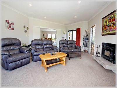 33 Palmer Road, Foxton Beach
