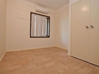 35 Eucalyptus Close, Kununurra