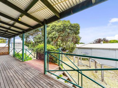 36 Mount Gambier Road, Millicent
