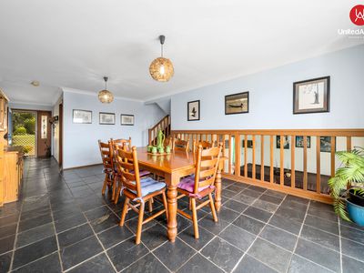 23 Helena Road, Cecil Hills