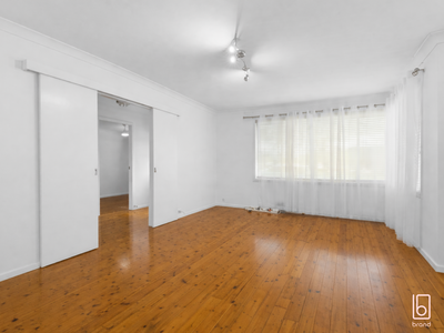 10 Gascoigne Road, Gorokan