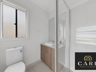 8 Giardino Street, Clyde