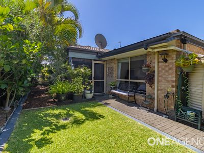 132 / 230 Pulgul Street, Urangan