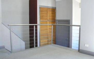 1 / 144 Avoca St, Randwick