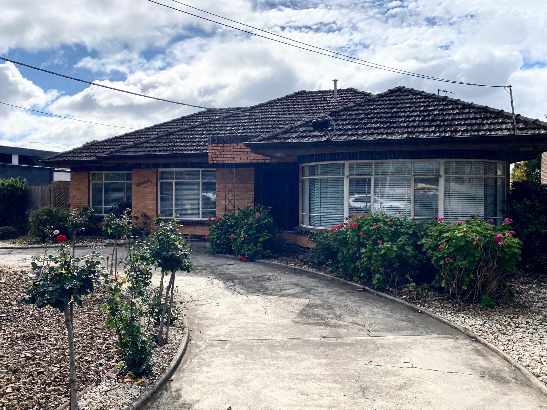82 Duncans Road, Werribee