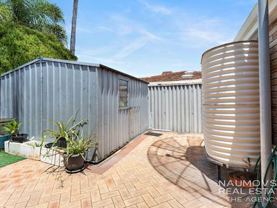 23 Horslay Way, Noranda