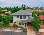 12A Godrick Place, South Hedland