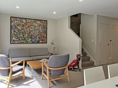 13 / 170 Fraser Avenue, Johnsonville